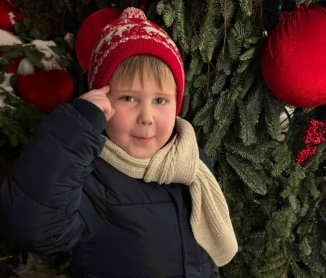 Последние новости дом 2 на сегодня 13 января 2026 Последние новости дом 2 на сегодня 13 января 2026