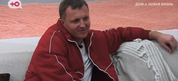 Музыкальный директор Ильи Яббарова прокомментировала его поведение Музыкальный директор Ильи Яббарова прокомментировала его поведение