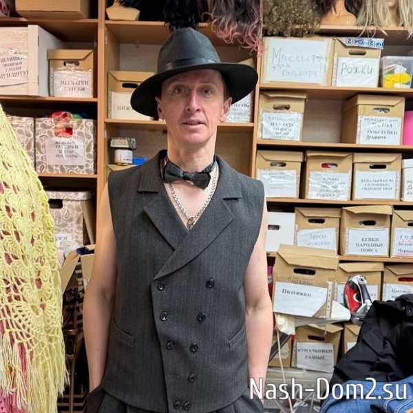 Альберт Гракович не собирается разводиться с женой? Альберт Гракович не собирается разводиться с женой?