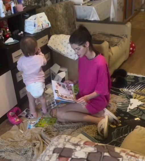 Последние новости дом 2 на сегодня 17 января 2026 Последние новости дом 2 на сегодня 17 января 2026