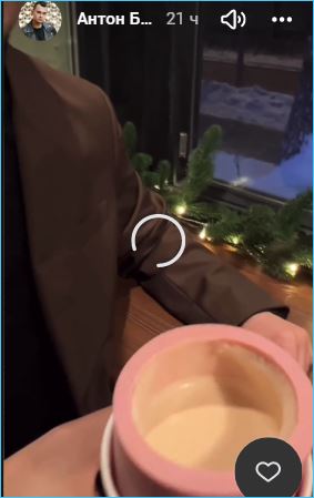 А вы попробовали бы кофе в колбасе, интересуется Антон Беккужев А вы попробовали бы кофе в колбасе, интересуется Антон Беккужев