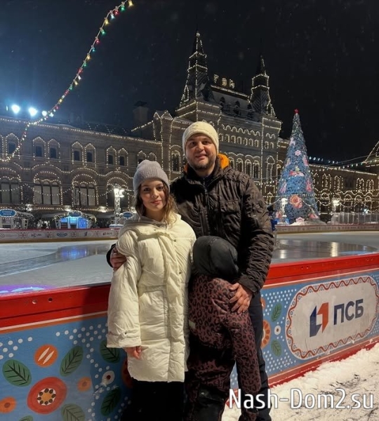 Николай Субачев: Я ошибся! Николай Субачев: Я ошибся!