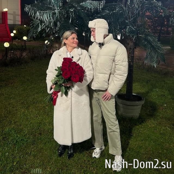 Артём Гавришов попытался обмануть детектор лжи Артём Гавришов попытался обмануть детектор лжи