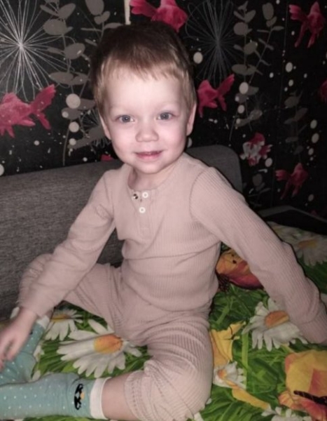 Последние новости дом 2 на сегодня 15 января 2026 Последние новости дом 2 на сегодня 15 января 2026