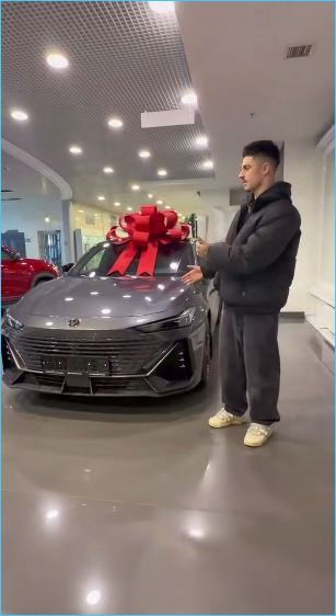 Последние новости дом 2 на сегодня 23 января 2026 Последние новости дом 2 на сегодня 23 января 2026