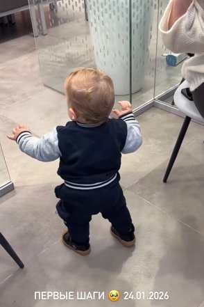 Последние новости дом 2 на сегодня 27 января 2026 Последние новости дом 2 на сегодня 27 января 2026