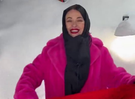 Последние новости дом 2 на сегодня 18 января 2026 Последние новости дом 2 на сегодня 18 января 2026