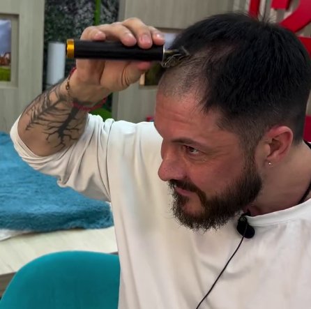 Последние новости дом 2 на сегодня 24 января 2026 Последние новости дом 2 на сегодня 24 января 2026