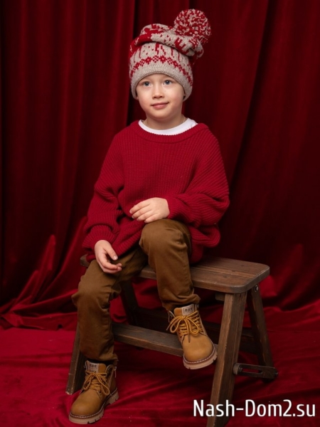 Андрей Черкасов: Сравнение приятное и забавное Андрей Черкасов: Сравнение приятное и забавное