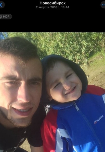 Последние новости дом 2 на сегодня 25 января 2026 Последние новости дом 2 на сегодня 25 января 2026