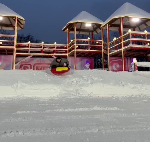 Последние новости дом 2 на сегодня 11 января 2026 Последние новости дом 2 на сегодня 11 января 2026