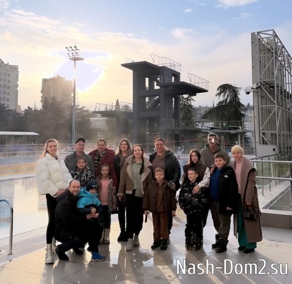 Анастасия Жемчугова приступила к работе Анастасия Жемчугова приступила к работе