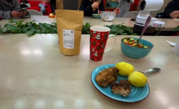 Альберт Гракович ждёт отдачи от Ксении Карповой Альберт Гракович ждёт отдачи от Ксении Карповой