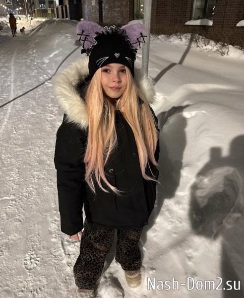 Ольга Рапунцель: У нас впереди переезд! Ольга Рапунцель: У нас впереди переезд!