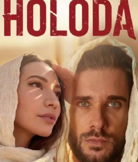 Последние новости дом 2 на сегодня 29 января 2026 Последние новости дом 2 на сегодня 29 января 2026