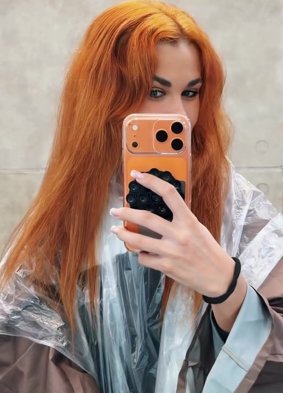 Последние новости дом 2 на сегодня 5 января 2026 Последние новости дом 2 на сегодня 5 января 2026