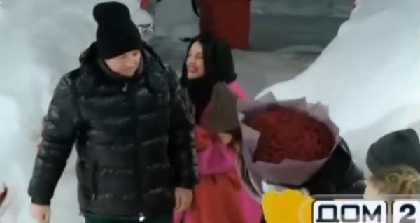 Елена Тепловодская призналась, что рада расставанию с Яббаровым Елена Тепловодская призналась, что рада расставанию с Яббаровым