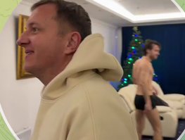 Последние новости дом 2 на сегодня 3 января 2026 Последние новости дом 2 на сегодня 3 января 2026