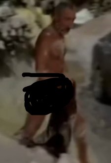 Юлия Колисниченко не хочет жить в страхе потерять мужчину Юлия Колисниченко не хочет жить в страхе потерять мужчину