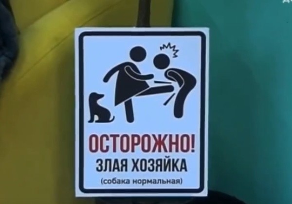 Игорь Григорьев больше всех выиграл от переезда в мужскую спальню Игорь Григорьев больше всех выиграл от переезда в мужскую спальню