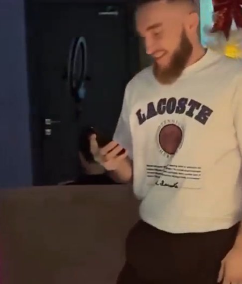 Элина Рахимова назвала кастинг Дом 2 "дешёвкой" и сама найдёт свою любовь Элина Рахимова назвала кастинг Дом 2 "дешёвкой" и сама найдёт свою любовь