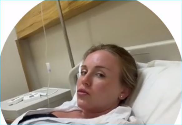 Последние новости дом 2 на сегодня 23 января 2026 Последние новости дом 2 на сегодня 23 января 2026