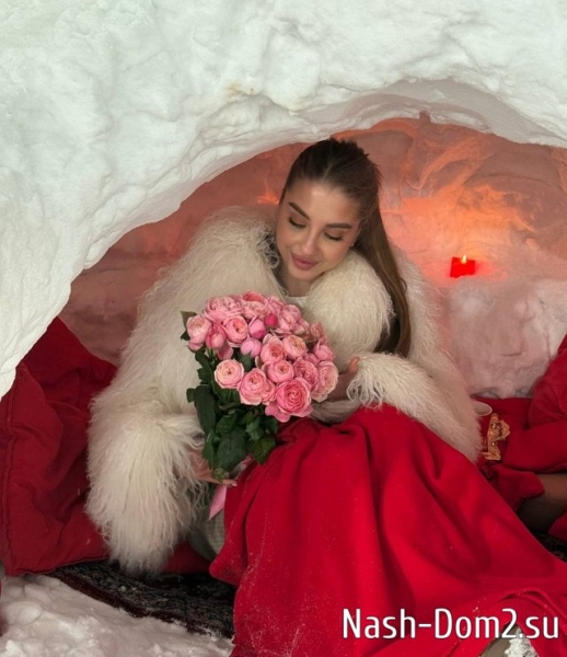 Игорь Григорьев: Мой Гепардик довольный и радостный Игорь Григорьев: Мой Гепардик довольный и радостный