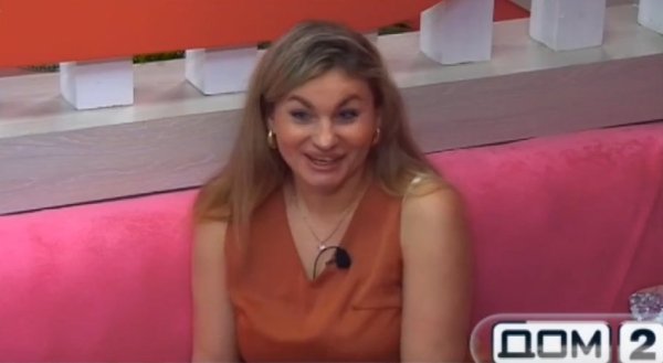 Тигран Салибеков готовится в 5-й раз стать отцом Тигран Салибеков готовится в 5-й раз стать отцом