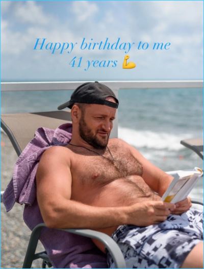 Последние новости дом 2 на сегодня 12 января 2026 Последние новости дом 2 на сегодня 12 января 2026