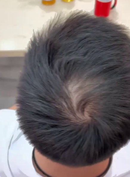 Последние новости дом 2 на сегодня 9 января 2026 Последние новости дом 2 на сегодня 9 января 2026