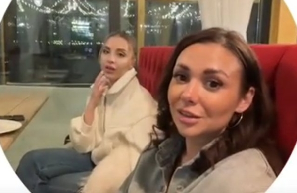 Андрей Черкасов собирается выселять одиночек из отдельных комнат Андрей Черкасов собирается выселять одиночек из отдельных комнат