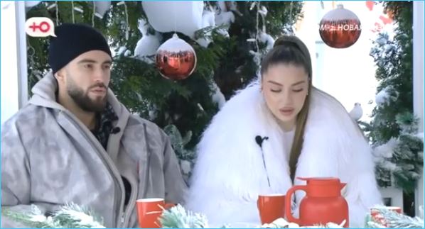 Екатерину Квашникову устраивает то, какая она есть Екатерину Квашникову устраивает то, какая она есть