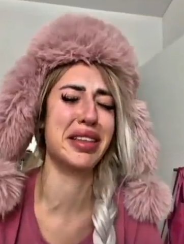 Последние новости дом 2 на сегодня 5 января 2026 Последние новости дом 2 на сегодня 5 января 2026