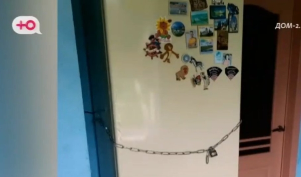 Виктория Салибекова рассказала шокирующую правду о разводе своих родителей Виктория Салибекова рассказала шокирующую правду о разводе своих родителей