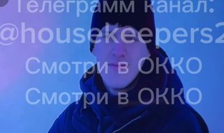 Элина Рахимова продолжает получать цветы от поклонников Элина Рахимова продолжает получать цветы от поклонников