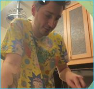 Как оставить ребенка без новогодней елки, знают супруги Оганесян Как оставить ребенка без новогодней елки, знают супруги Оганесян