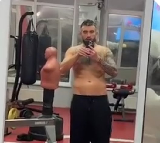 Последние новости дом 2 на сегодня 17 января 2026 Последние новости дом 2 на сегодня 17 января 2026