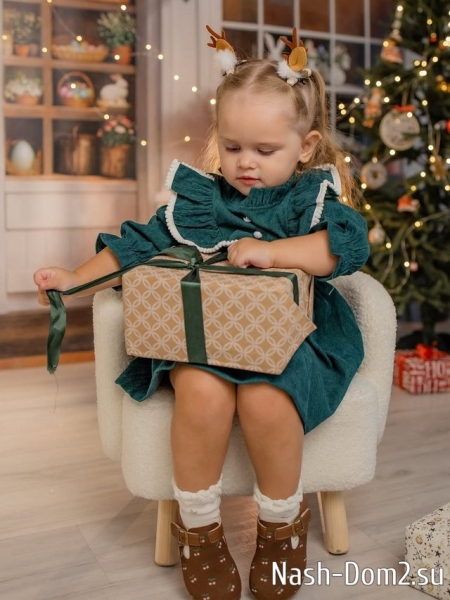 Виктория Бахарева: Мы вместе и у нас все прекрасно Виктория Бахарева: Мы вместе и у нас все прекрасно