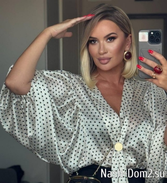 Елена Бушина: Снова «хочу перемен» Елена Бушина: Снова «хочу перемен»