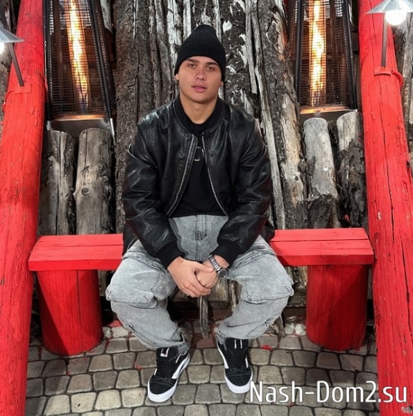 Стало известно, что связывает Рахимову с Колегановым Стало известно, что связывает Рахимову с Колегановым