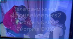 Сергей Хорошев не злорадствует, но торжествует по поводу расставания Тепловодской и Яббарова Сергей Хорошев не злорадствует, но торжествует по поводу расставания Тепловодской и Яббарова