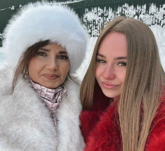 Последние новости дом 2 на сегодня 18 января 2026 Последние новости дом 2 на сегодня 18 января 2026