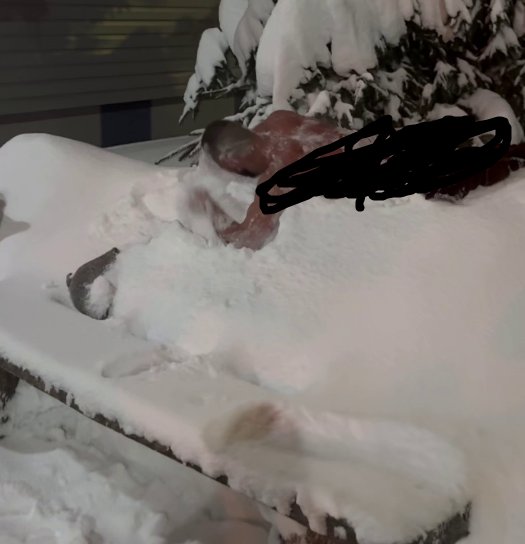 Мудрая Юлия Колисниченко выбрала возлюбленного такого же типажа, как её бывший муж Тигран Мудрая Юлия Колисниченко выбрала возлюбленного такого же типажа, как её бывший муж Тигран