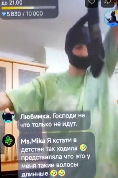 Последние новости дом 2 на сегодня 29 января 2026 Последние новости дом 2 на сегодня 29 января 2026