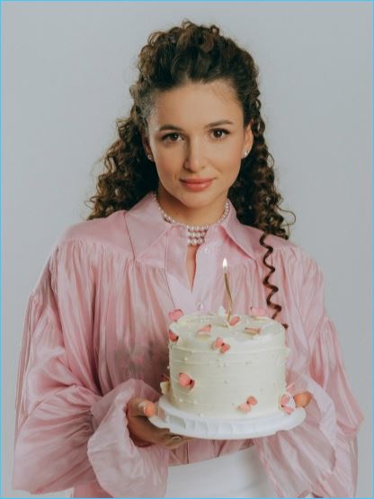 Последние новости дом 2 на сегодня 16 января 2026 Последние новости дом 2 на сегодня 16 января 2026