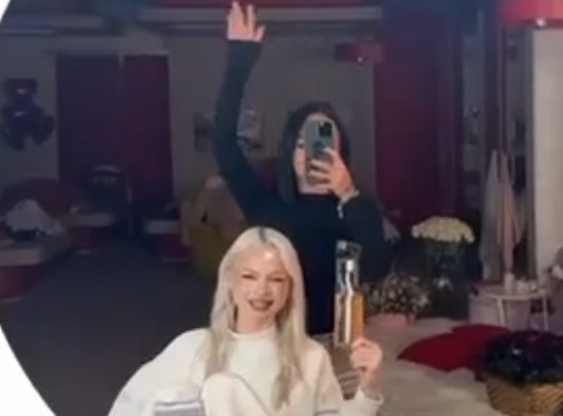 Последние новости дом 2 на сегодня 01 февраля 2026 Последние новости дом 2 на сегодня 01 февраля 2026