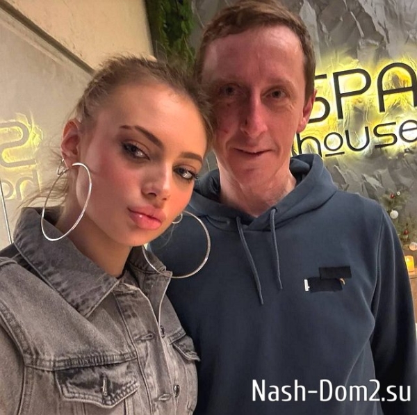 Веронике Гракович плевать на здоровье своей пожилой свекрови Веронике Гракович плевать на здоровье своей пожилой свекрови