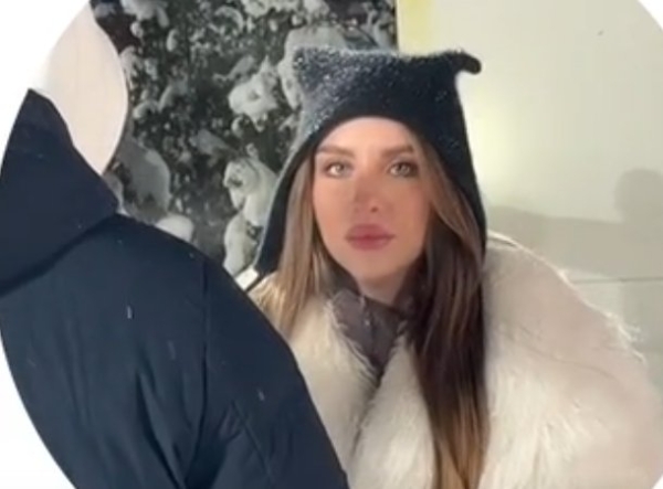 Последние новости дом 2 на сегодня 20 января 2026 Последние новости дом 2 на сегодня 20 января 2026