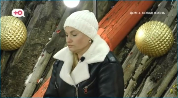 Делят ли Граковичи нажитое имущество или зарабатывают скандалами на жизнь в Москве? Делят ли Граковичи нажитое имущество или зарабатывают скандалами на жизнь в Москве?