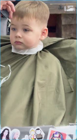 Последние новости дом 2 на сегодня 19 января 2026 Последние новости дом 2 на сегодня 19 января 2026